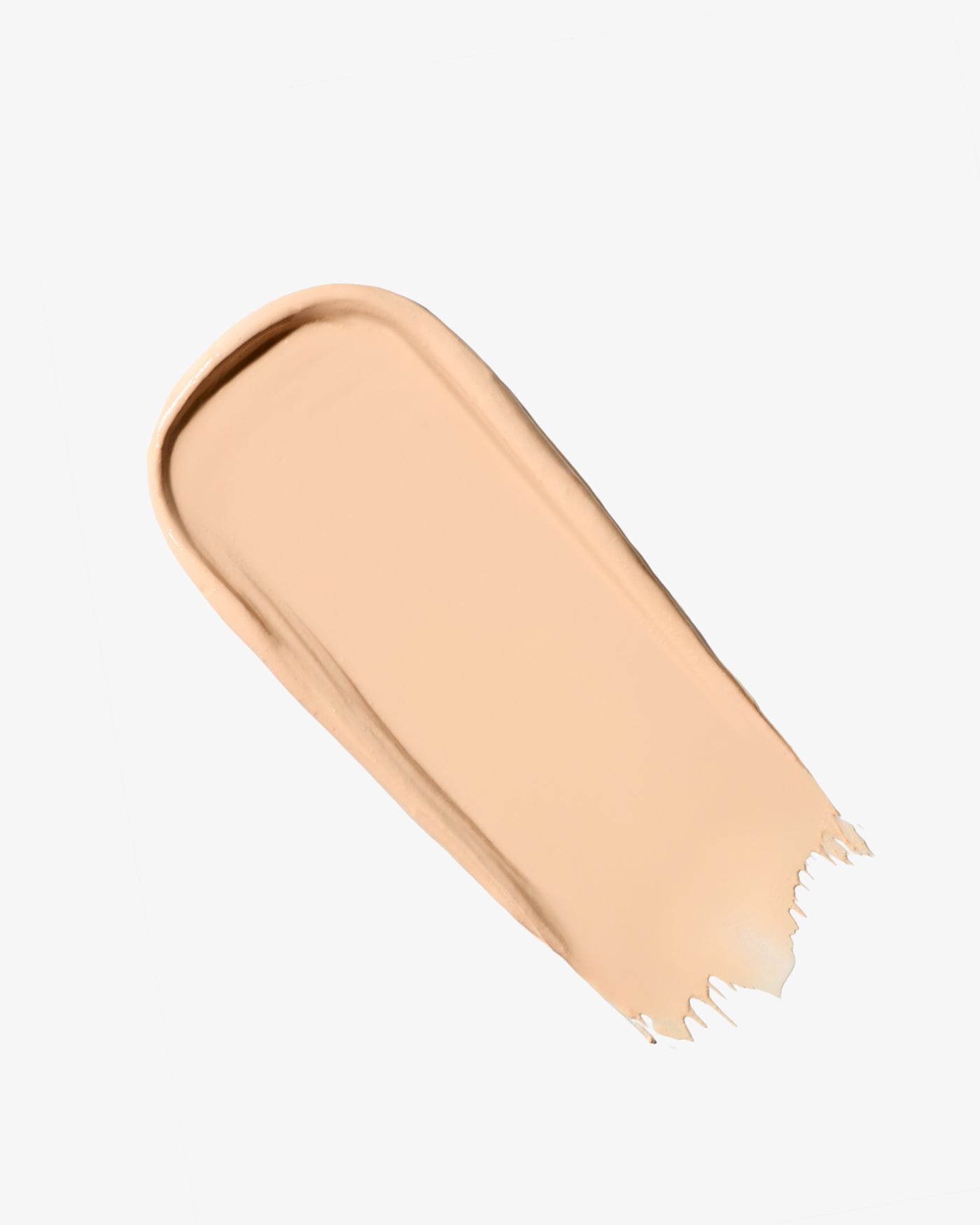 Skween Peptide BB Cream, Skin Tint Stick with HA+ Microspheres, Sheer-to-Light Coverage, Natural Glowy Finish