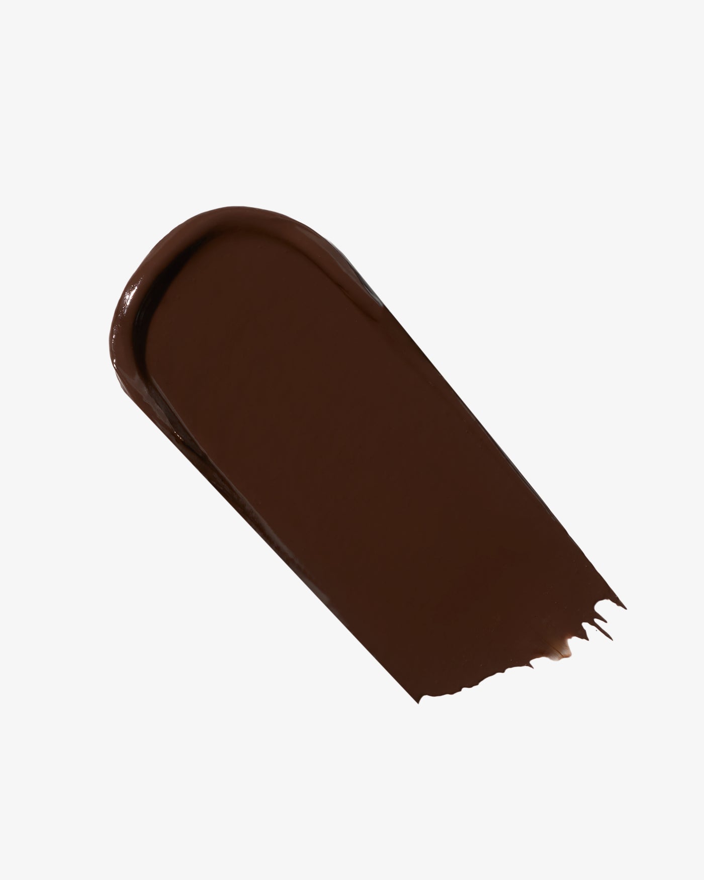 Skween Peptide BB Cream, Skin Tint Stick with HA+ Microspheres, Sheer-to-Light Coverage, Natural Glowy Finish