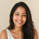 Priya S.