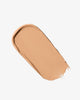 02 Light Neutral