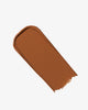 Shade 6