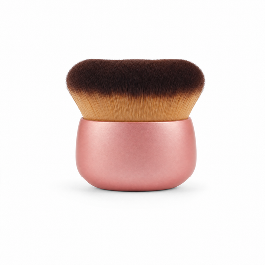 Kabuki Brush